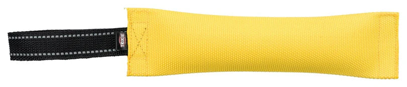 Dummy de dressage dummy, 1taille: L