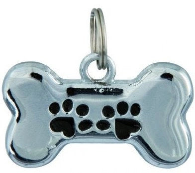 Trixie Plaque d&