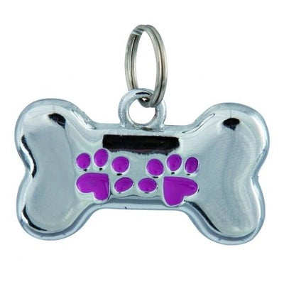 Trixie Plaque d&
