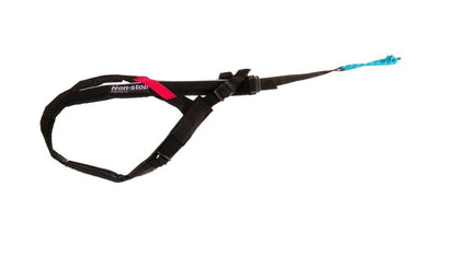 Non Stop Harnais de canicross Free Motion