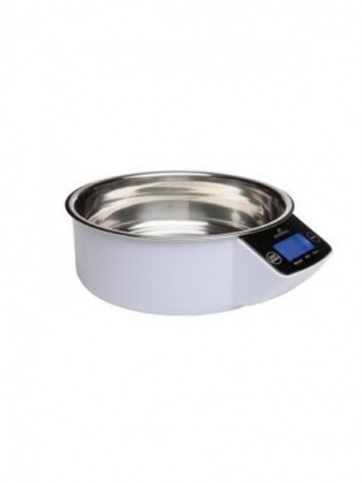 Gamelle pet bowl 1L