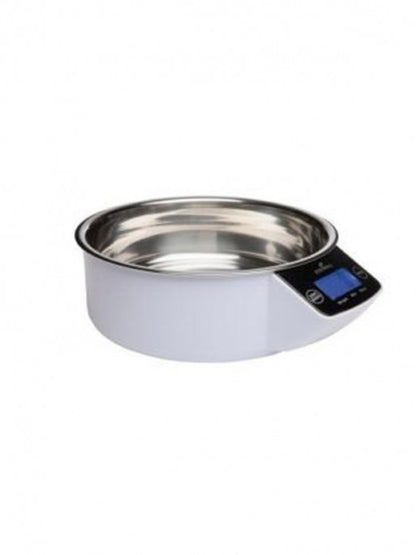 Gamelle pet bowl 1L