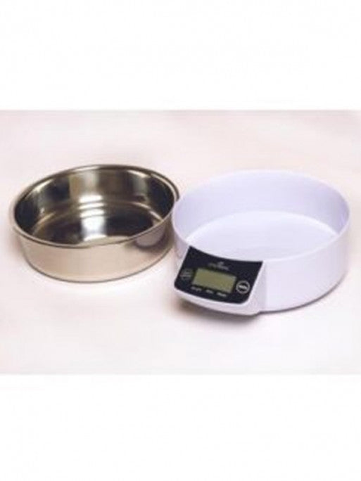 Gamelle pet bowl 1L