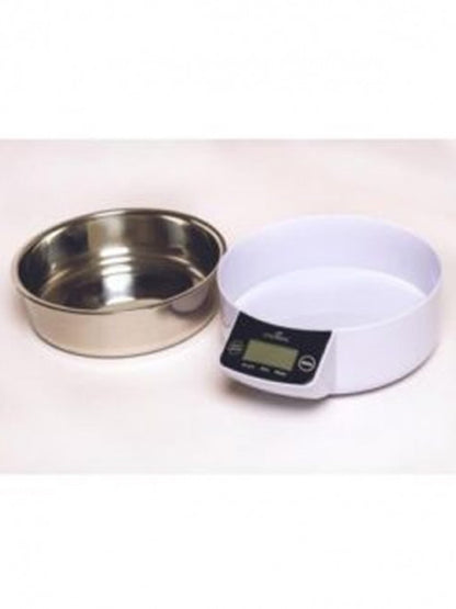 Gamelle pet bowl 1L