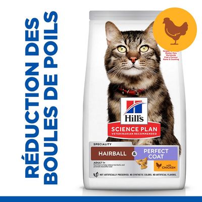 Hill&