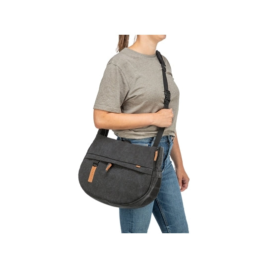 Trixie Be Nordic - Sac transport - Chien