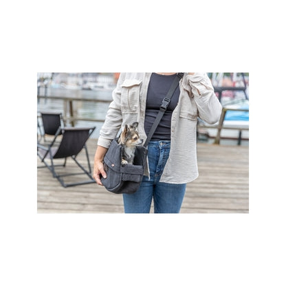 Trixie Be Nordic - Sac transport - Chien