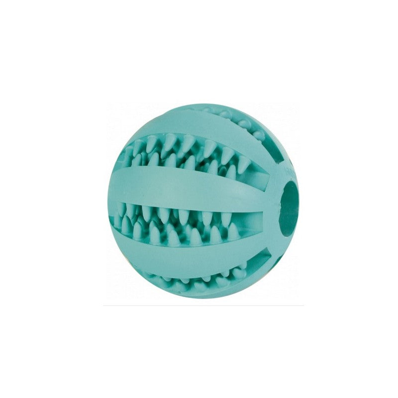 BALLE AROMATISEE MENTHE FRAICHE
