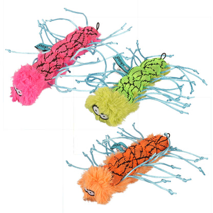 Jouet chat coockoo ruby