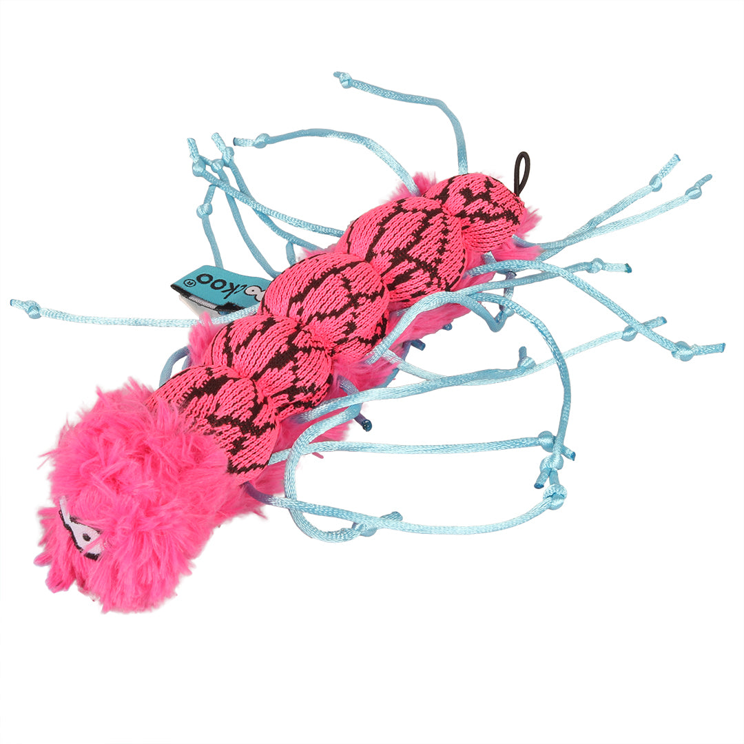 Jouet chat coockoo ruby