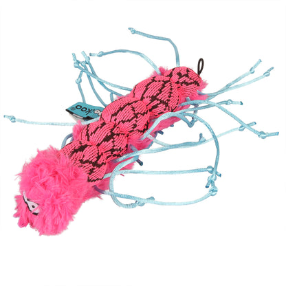 Jouet chat coockoo ruby