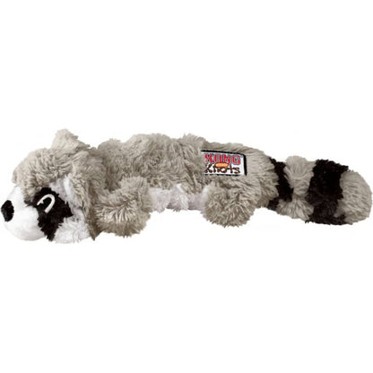 KONG Srunch knots racoon