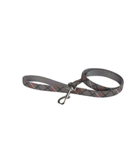 Laisse sublime 1.2 m - Chien