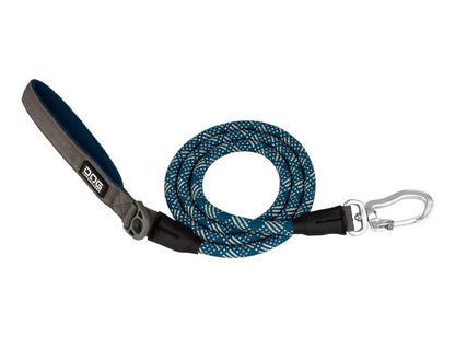DOG COPENHAGEN - Laisse Urban Rope