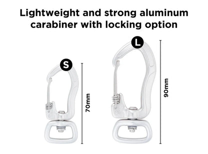 DOG COPENHAGEN - Laisse Urban Rope