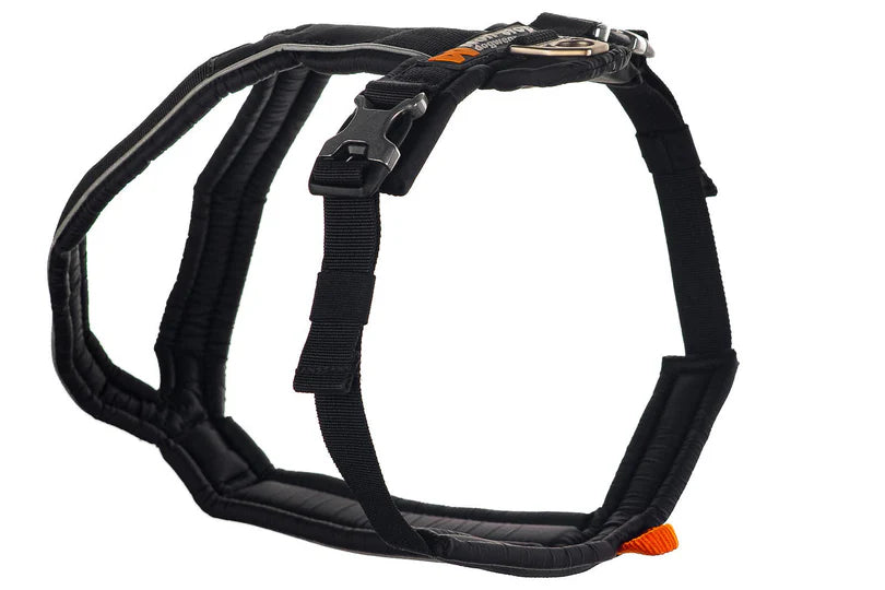 Non Stop Harnais Line