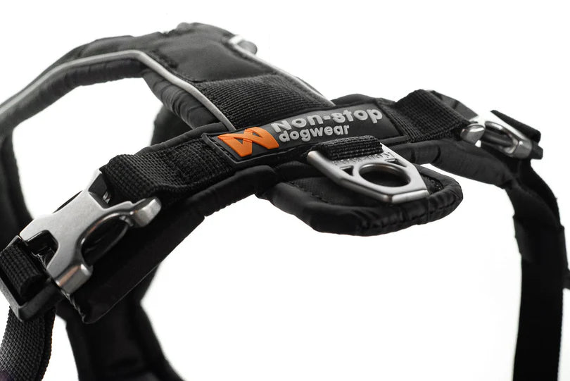 Non Stop Harnais Line