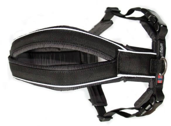 Non Stop Harnais Line