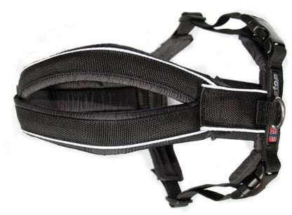 Non Stop Harnais Line