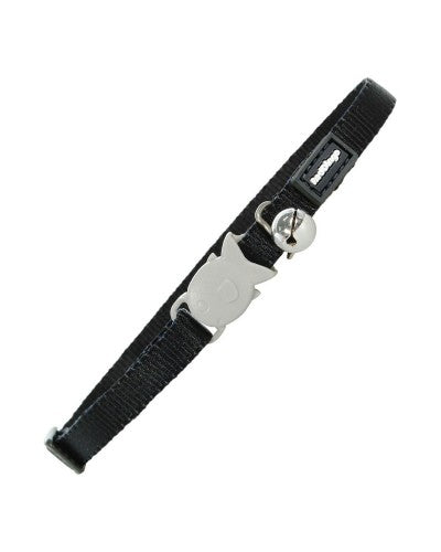 Red Dingo - Collier pour chat