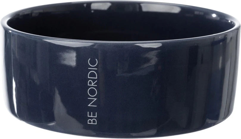 Be Nordic Gamelle en ceramique