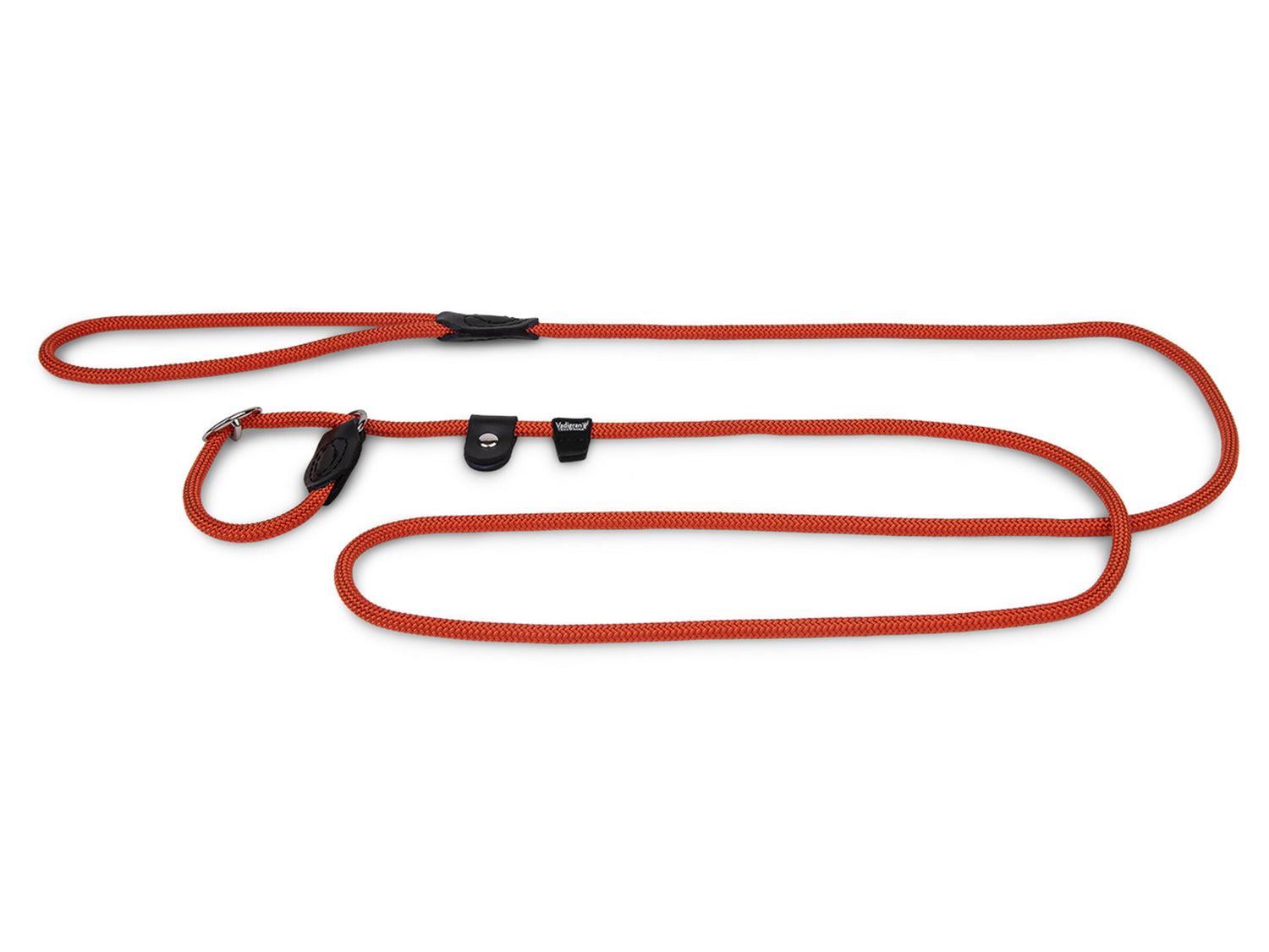 Lasso Classic Nylon