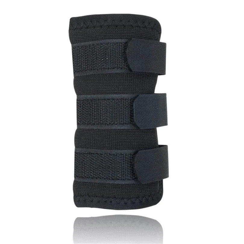 Back On Track Protection de patte avant pour chien