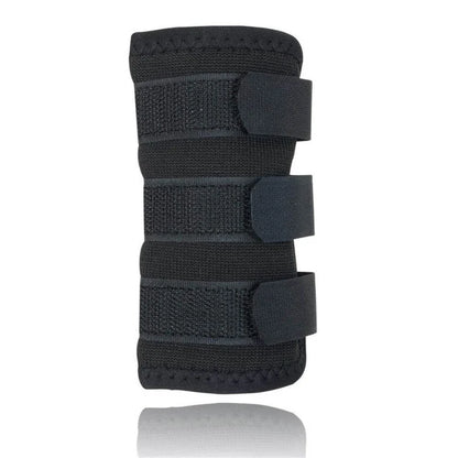 Back On Track Protection de patte avant pour chien