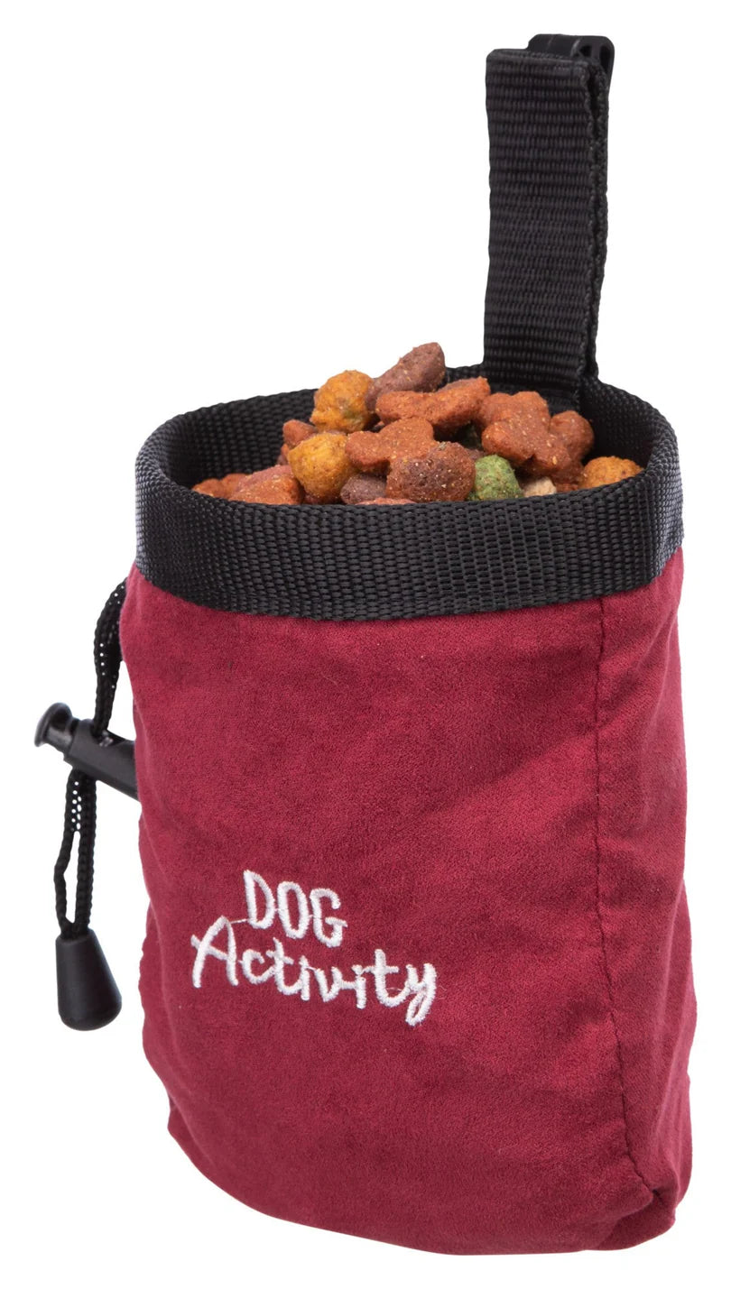 Pochette à friandises Activity