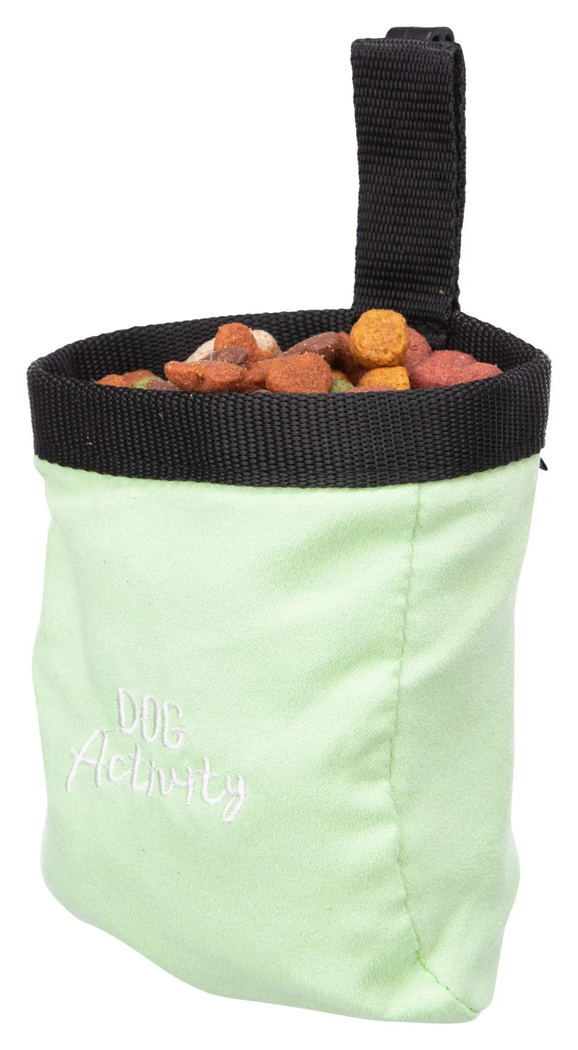 Pochette à friandises Activity