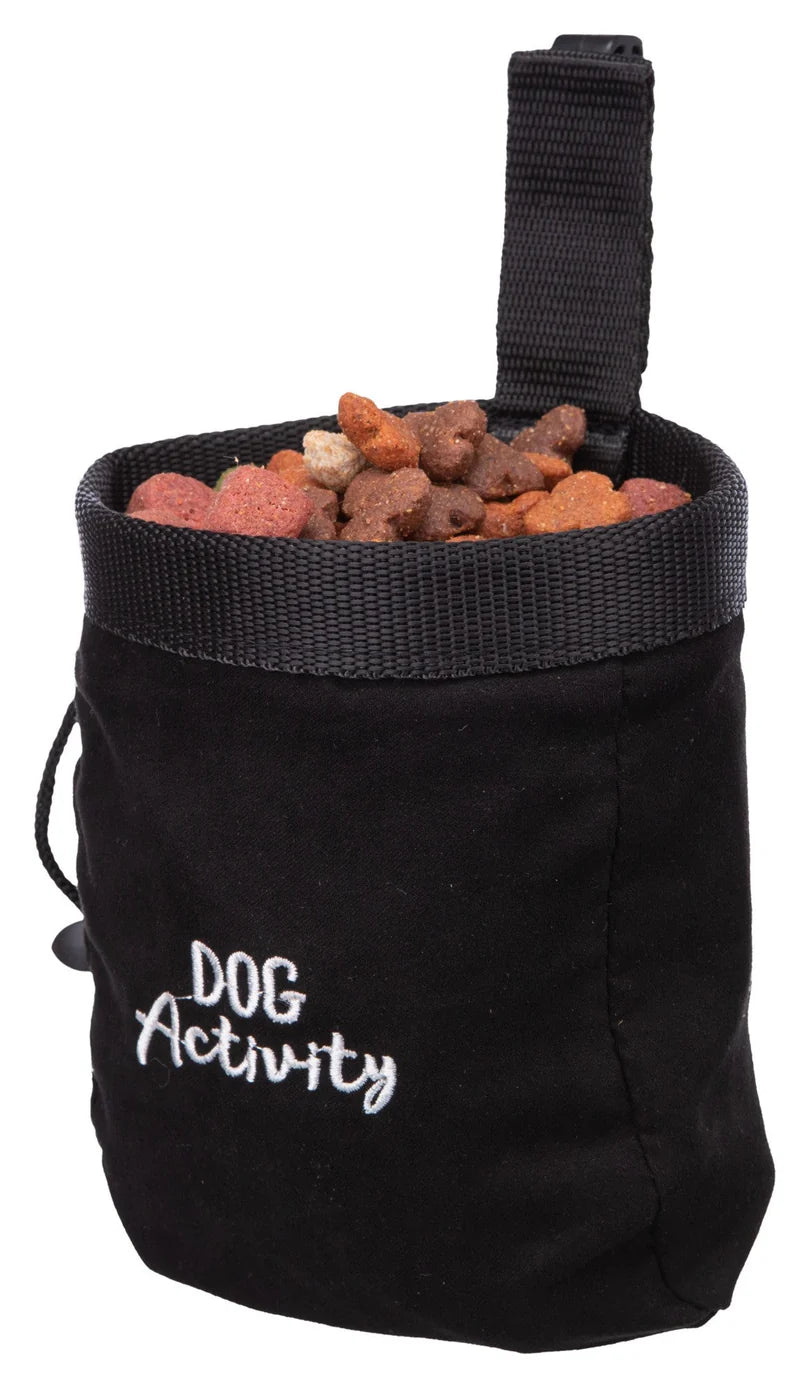 Pochette à friandises Activity