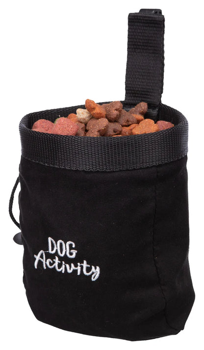 Pochette à friandises Activity