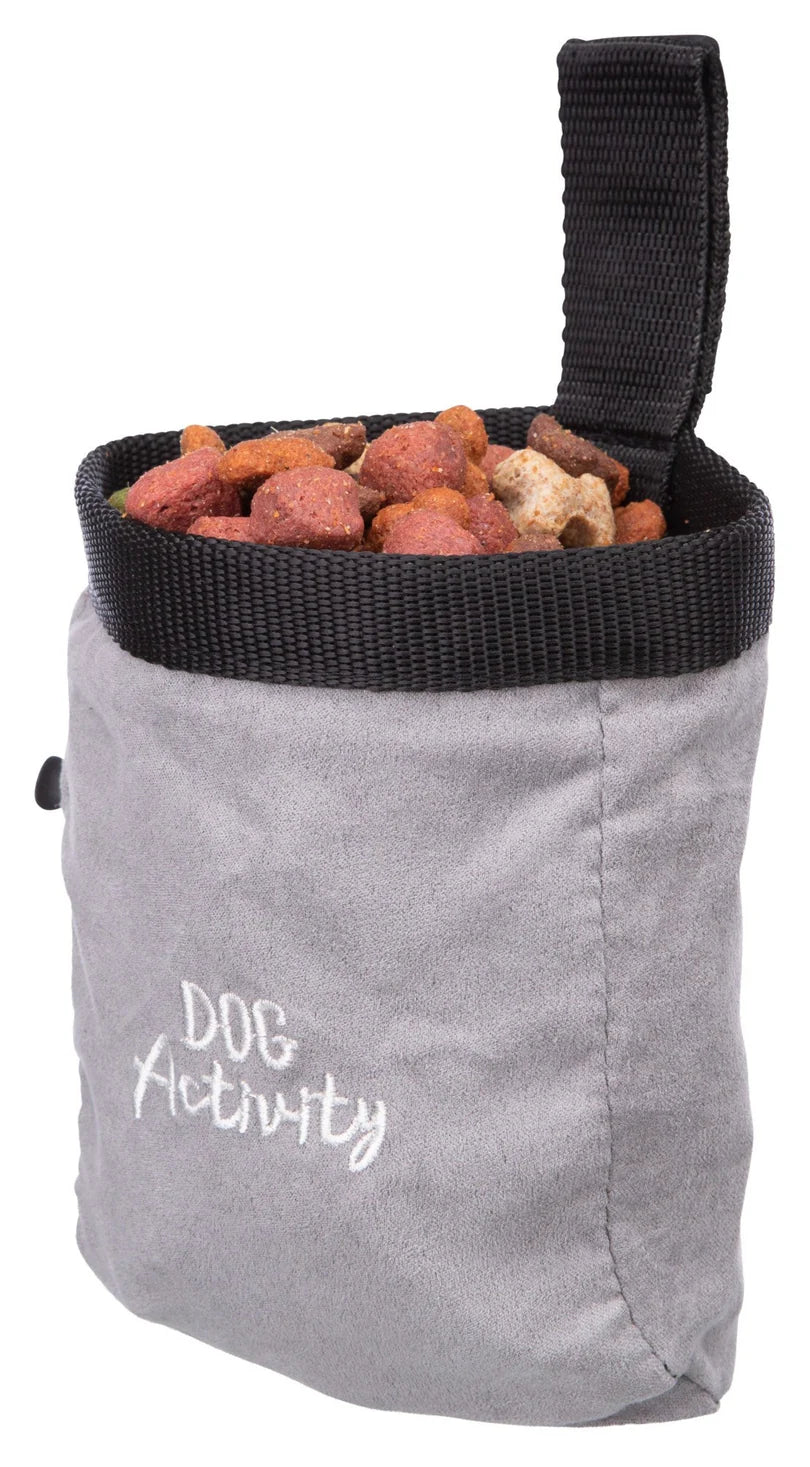 Pochette à friandises Activity