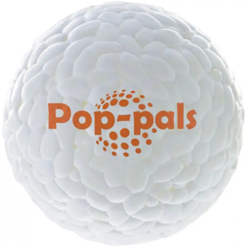 Gigwi balle ultra résistante