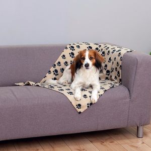 Trixie - Couverture Beany 100x70cm
