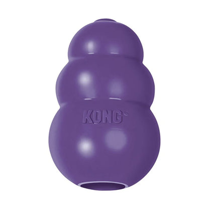 KONG senior