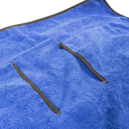 Serviette de bain 100x70cm