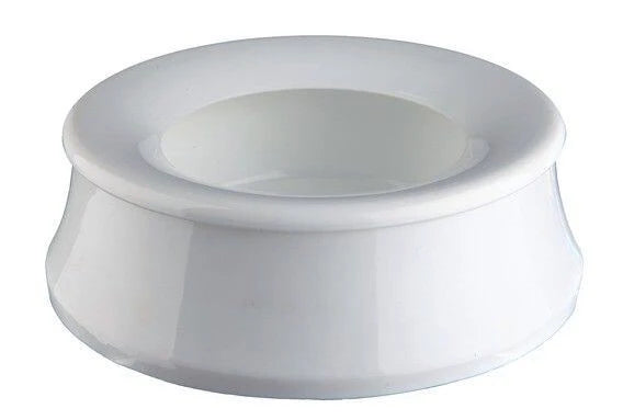 Gamelle en plastique Swobby