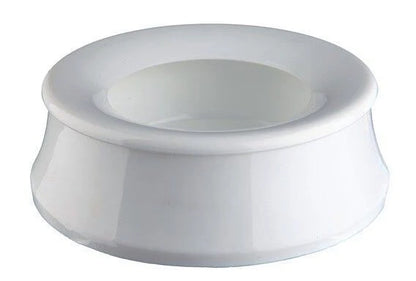 Gamelle en plastique Swobby