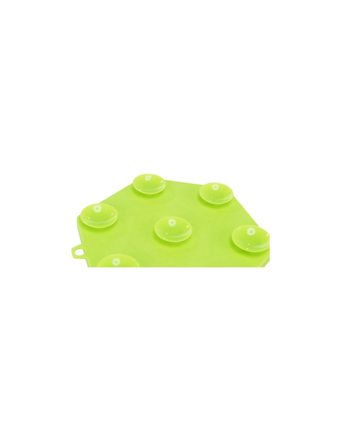 Tapis à lecher lick&