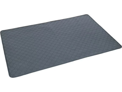 Tapis educateur 115x75cm
