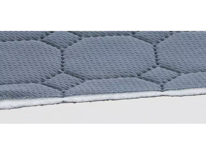 Tapis educateur 115x75cm