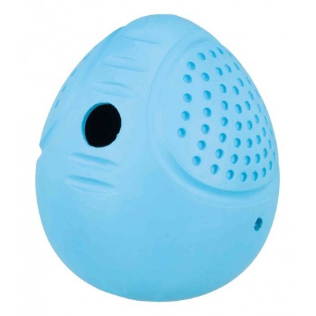 Trixie Oeuf Friandise Culbuto - Chien