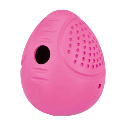 Trixie Oeuf Friandise Culbuto - Chien