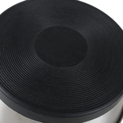 Gamelle ventouse en inox