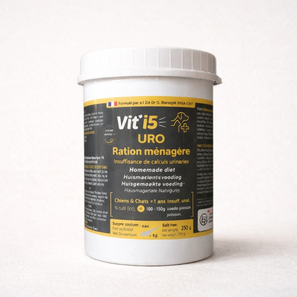 Vit&