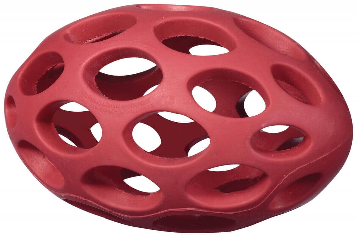 JW Hol ee Ballon de foot couleur aléatoire