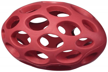 JW Hol ee Ballon de foot couleur aléatoire