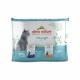 Bien-être au naturel - Almo Nature Holistic Fonctionnel Multipack Urinary Help - 6 x 70 g pour chats
