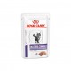 Boutique senior - Royal Canin Veterinary Mature Consult Balance pour chats